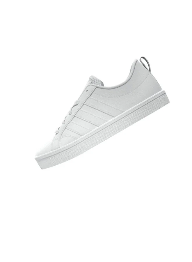 Adidas Vs Pace 2.0 Shoes Kids