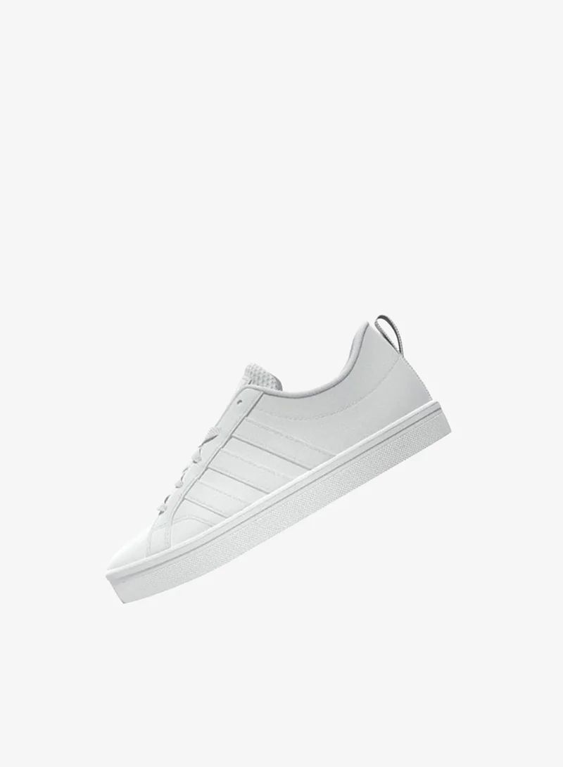 Adidas Vs Pace 2.0 Shoes Kids