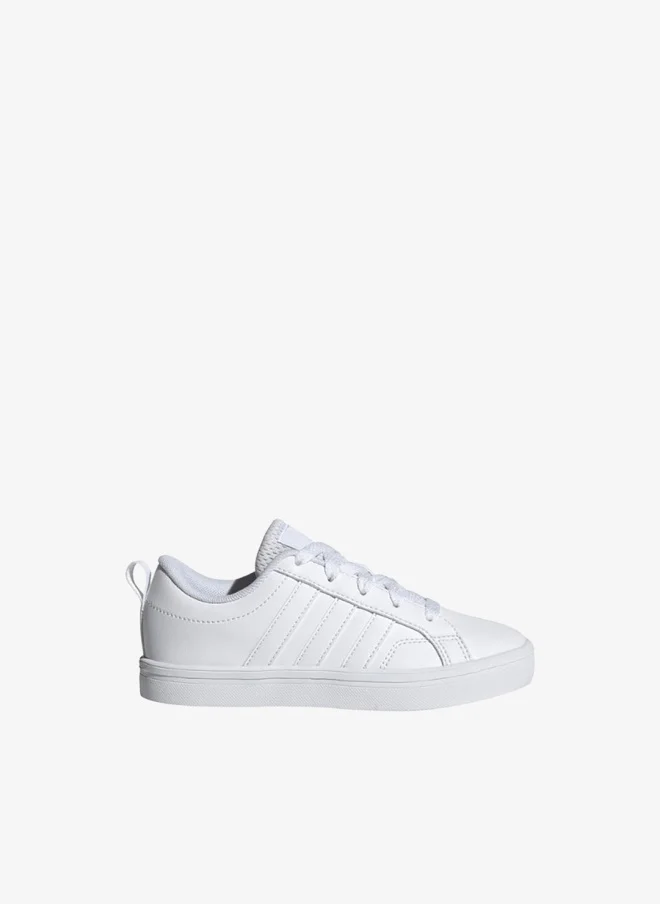 Adidas Vs Pace 2.0 Shoes Kids