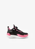 كابا PINK