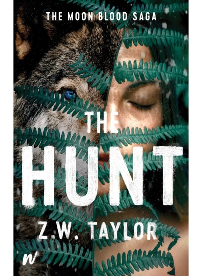 The Hunt - Paperback