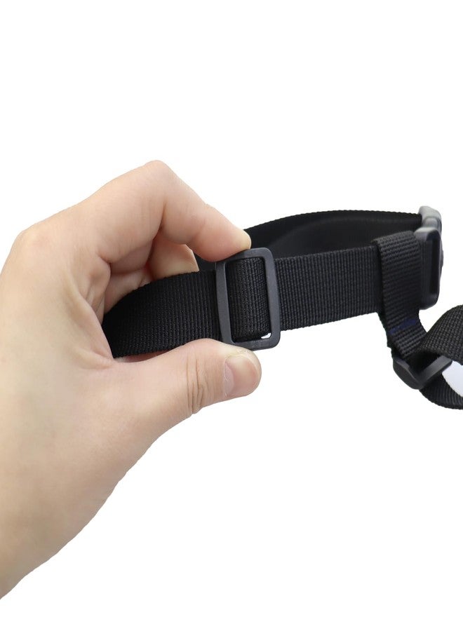 pranovo Waterproof Dogs Tail Guard Protector Bag Heal Sleeve for Dog Happy Tails Syndrome Solution Wound Care - Image 4