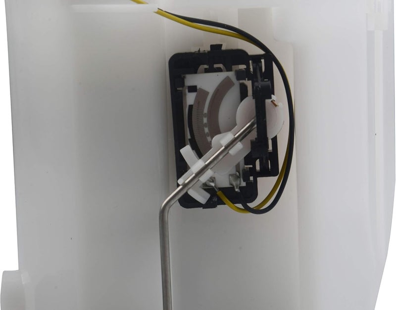 AdvanEX Electric Fuel Pump Module Assembly for Honda Civic and Acura ILX - Image 4