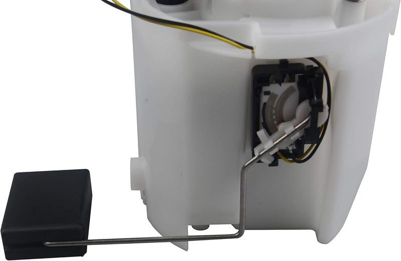 AdvanEX Electric Fuel Pump Module Assembly for Honda Civic and Acura ILX - Image 5