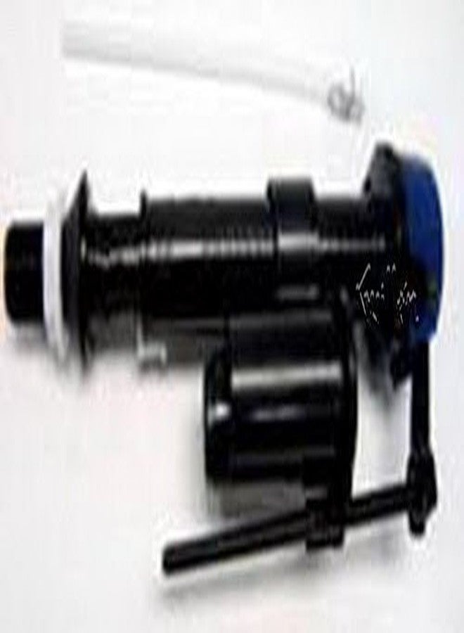 Duravit 0074112800 Duravit 0074112800 Replacement Fill Valve for Duravit 016301 - Image 2