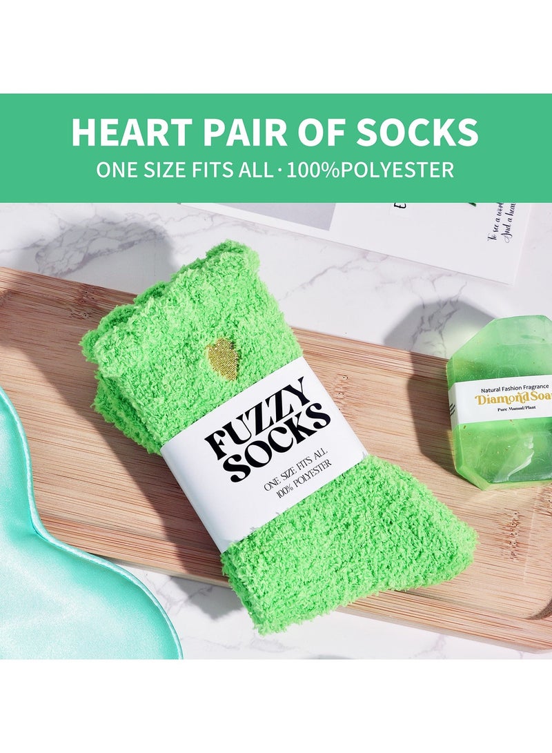 MissTiara Gift Basket for Women - Valentine's Day,Birthday Gift Box Get Well Soon Gift Set Contains  Inspirational Gifts Relaxing Spa Treatment Package for Women Bestie Friendship Female Friend Gift - Image 5