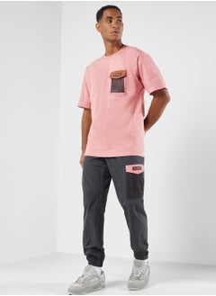 Columbia Painted Peak T-Shirt  - Image 4