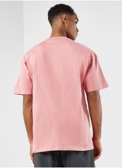 Columbia Painted Peak T-Shirt  - Image 2
