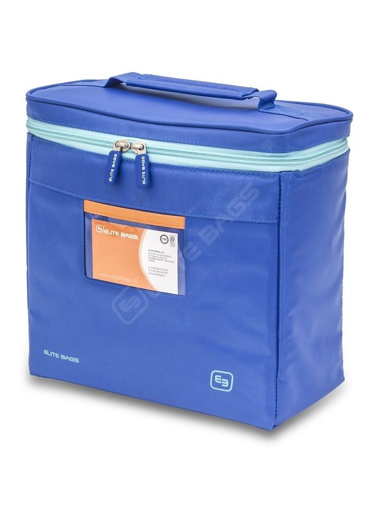 COOL’S  Isothermal bag  - Image 1