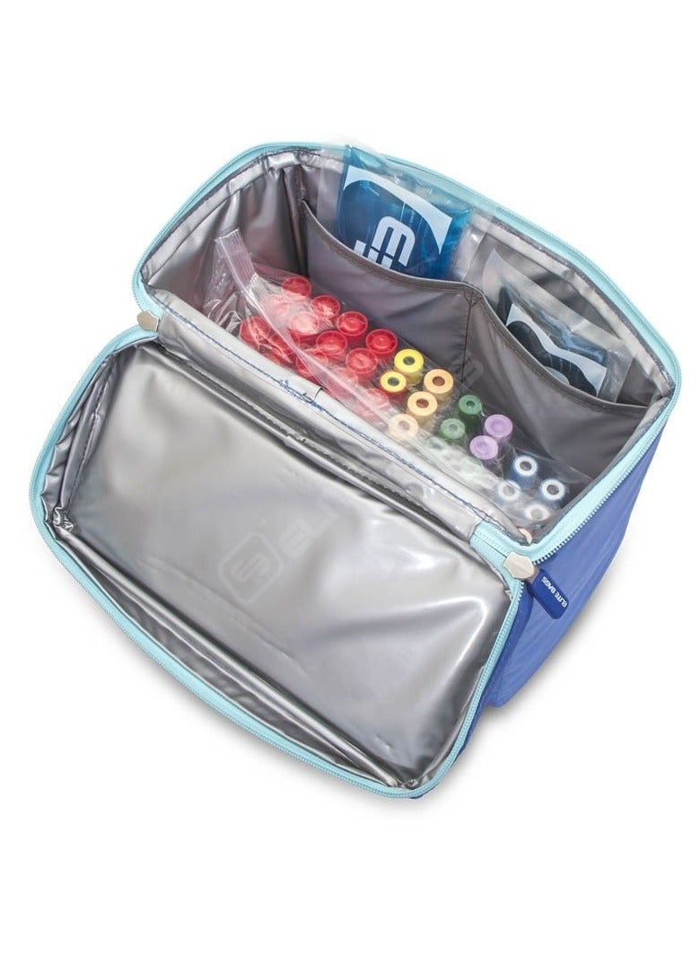 COOL’S  Isothermal bag  - Image 2