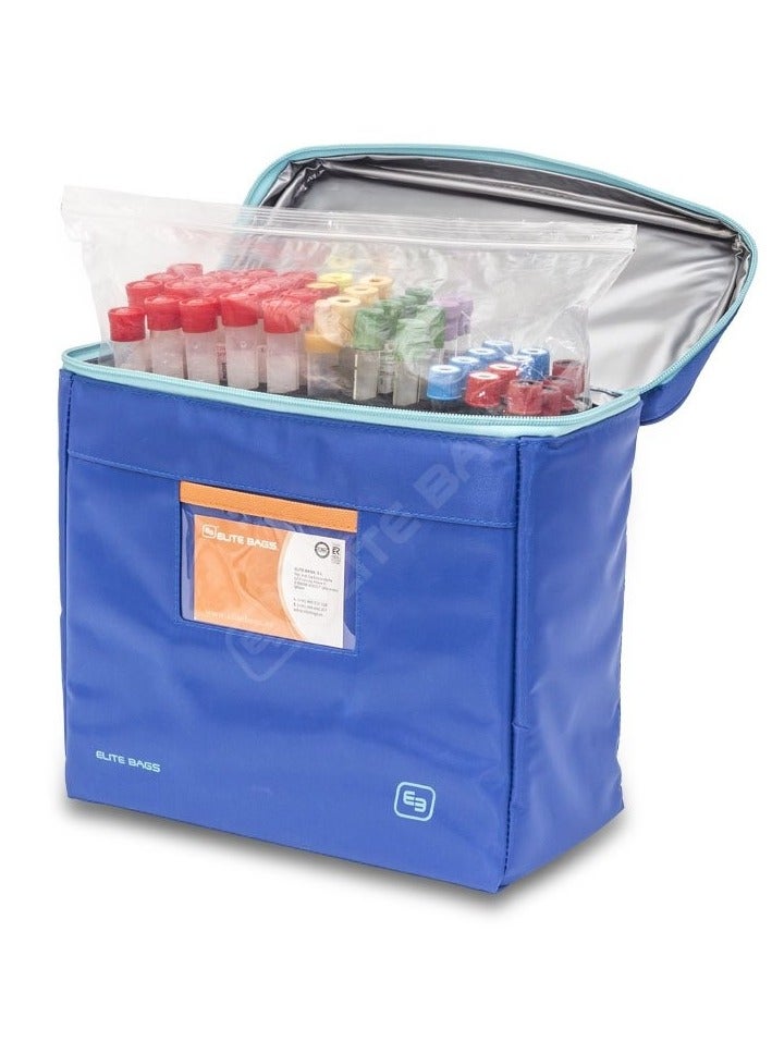 COOL’S  Isothermal bag  - Image 3