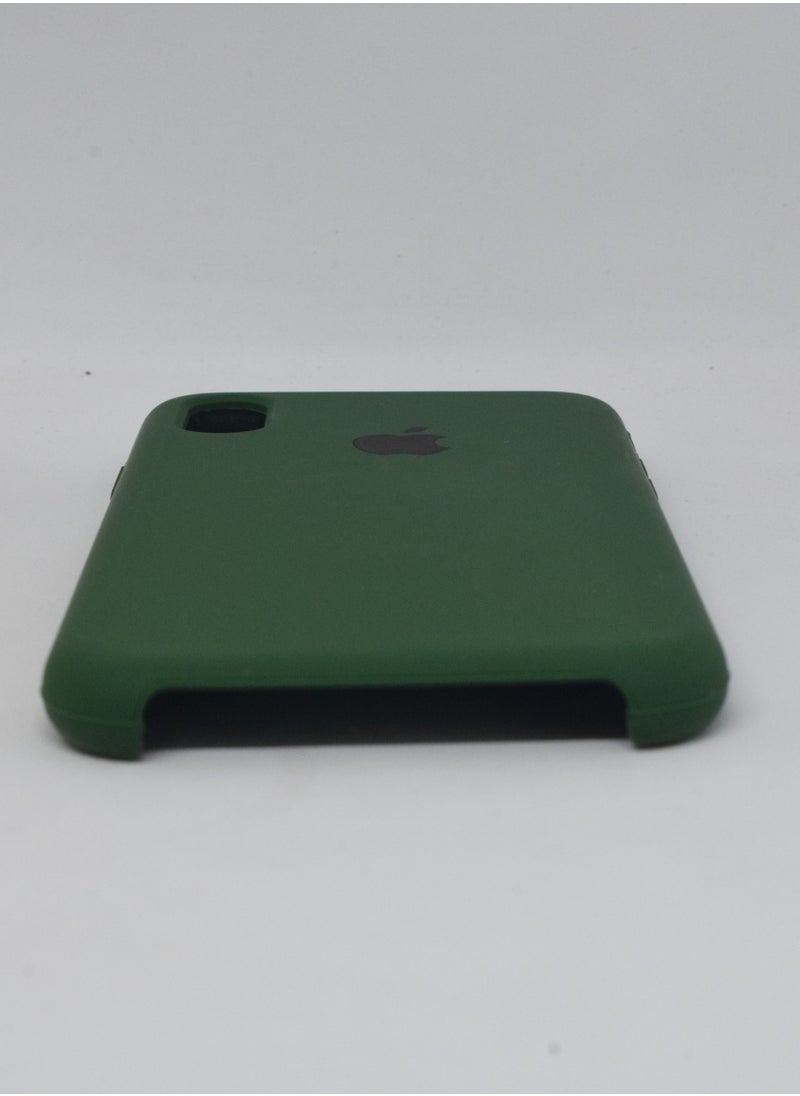 BORTONY Protective Case Cover For Apple iPhone XS  - Image 3