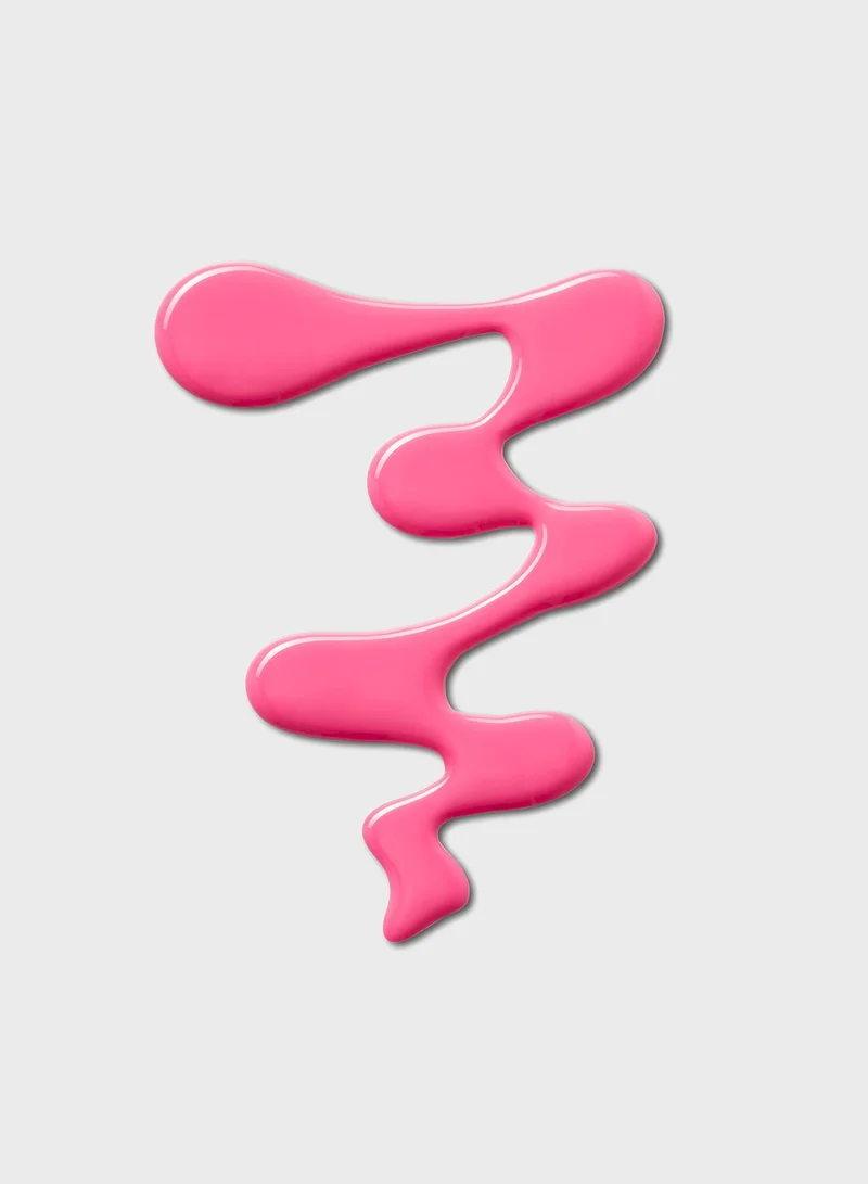 flormar Jelly Look Enamel