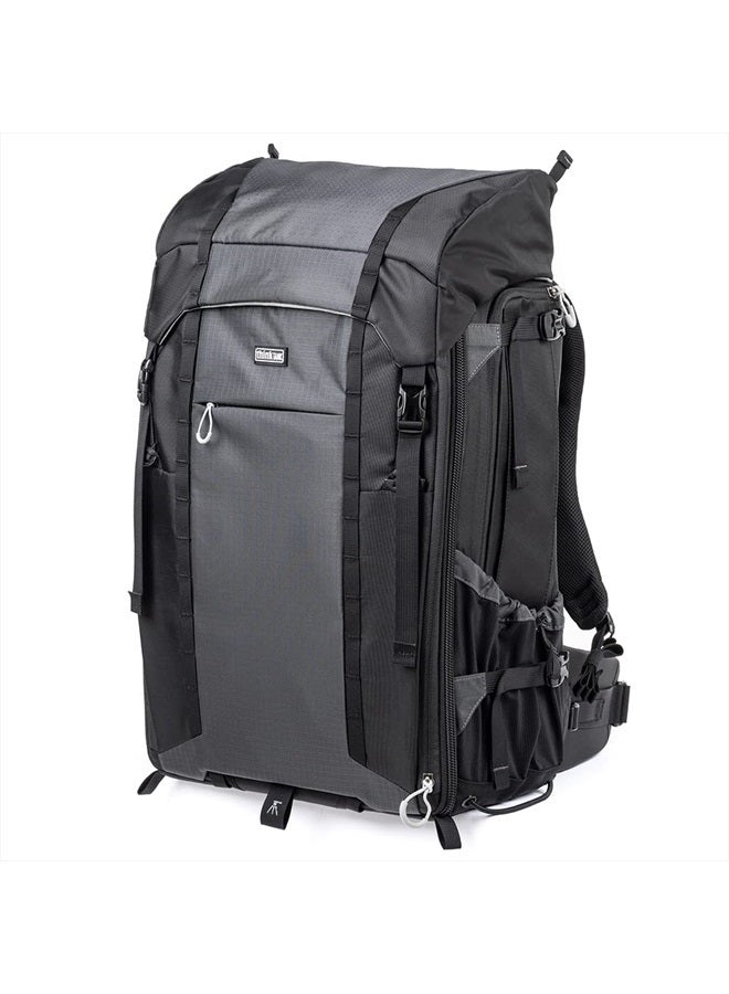 Think Tank FirstLight 46L+ Camera Backpack for Adventure Travel - Image 1