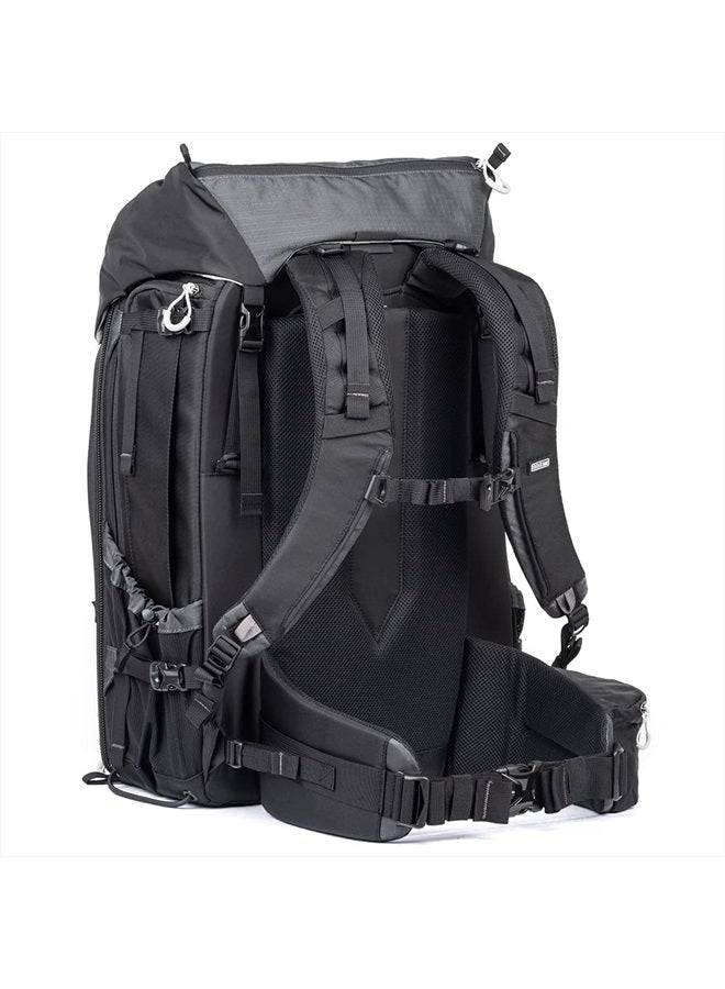 Think Tank FirstLight 46L+ Camera Backpack for Adventure Travel - Image 3