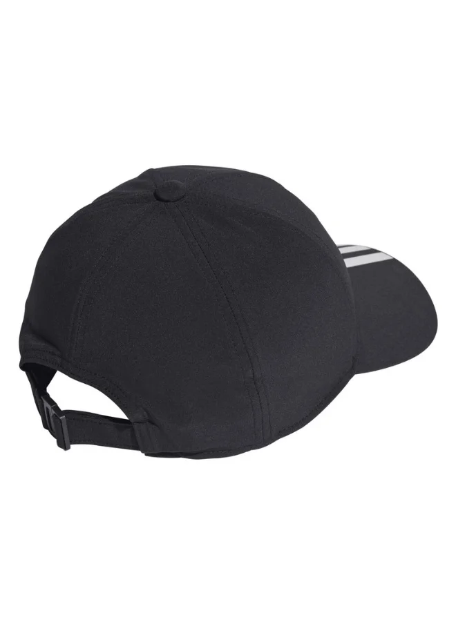 Adidas adidas BBALL C 3S A.R. Black Training CAP for Unisex - OSFC