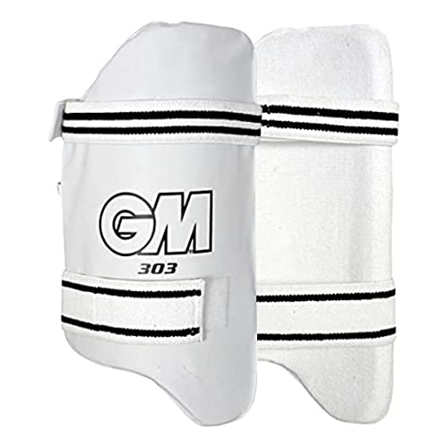 GM 303 Thigh Pad for Boys - Image 1