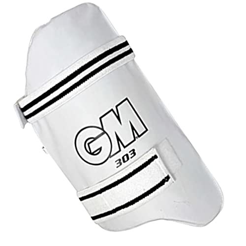 GM 303 Thigh Pad for Boys - Image 5