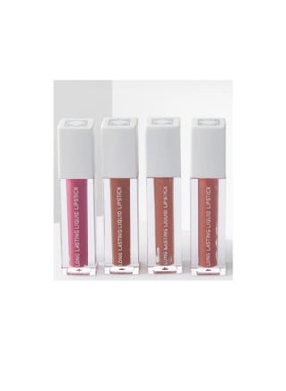 Everyday Nudes Mini Lip Set - 4 Pcs - pzsku/Z272E467574990185122BZ/45/_/1687251750/0ab7a73e-122e-421d-8590-cb47bfa6bb36