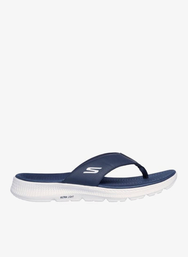 SKECHERS Go Consistent Sandal 2.0 - Image 1