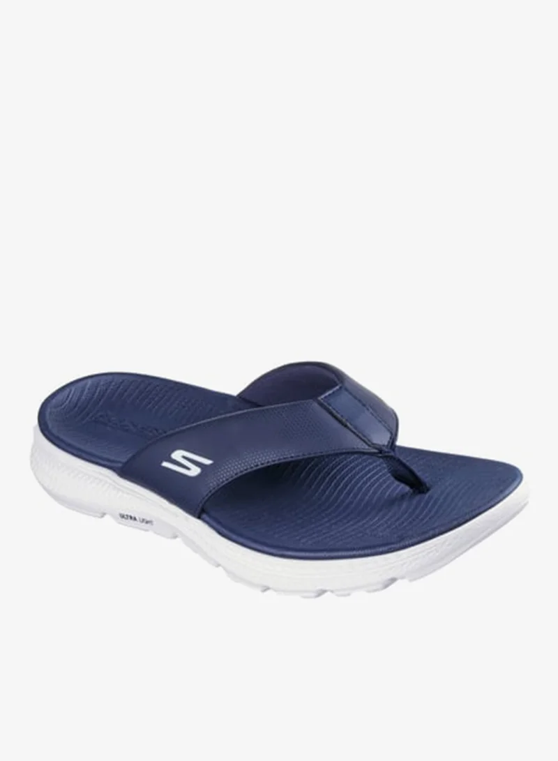 SKECHERS Go Consistent Sandal 2.0