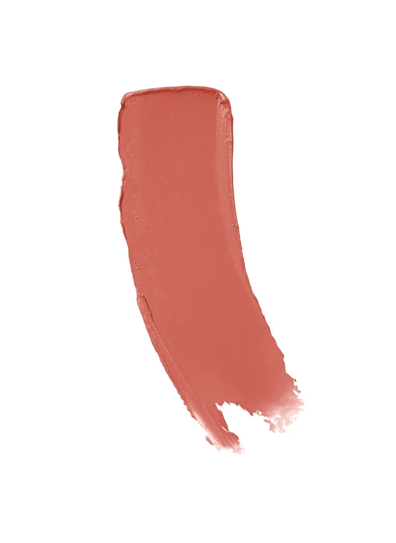 flormar Flormar Deluxe Cashmere Lipstick - 36 Natural Rosewood