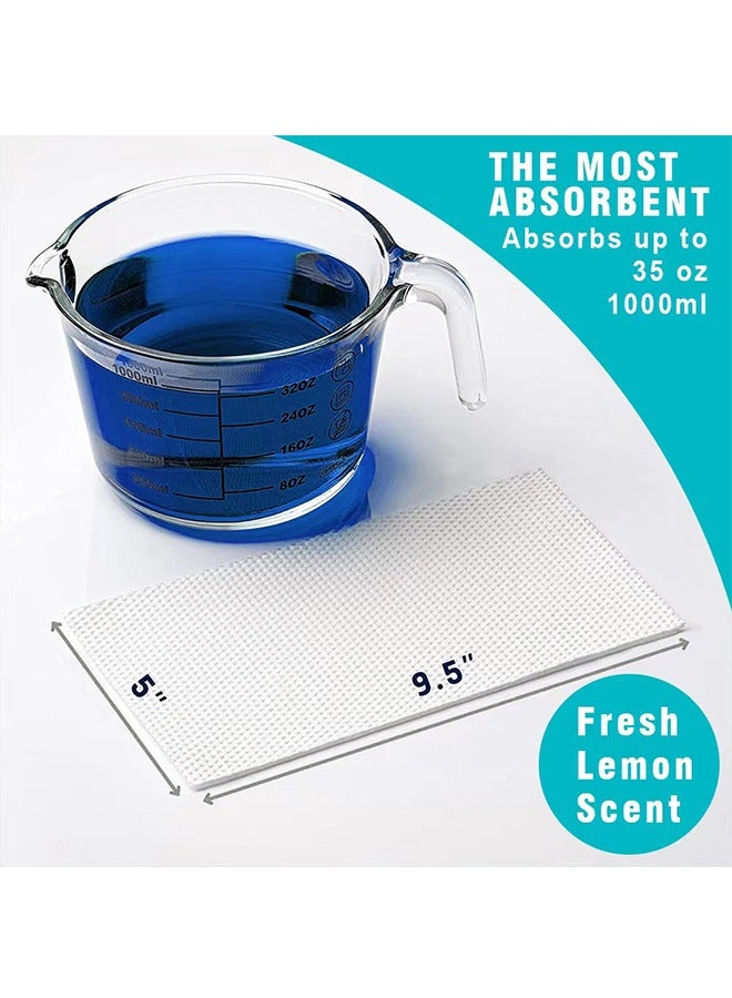 ct Drawstring Toilet Bag - Portable Or Camping Toilet Bag - Thickened Disposable Garbage Bag For Adults, Elderly, Pregnant Women And Babies, Cleaning Supplies  - Image 2