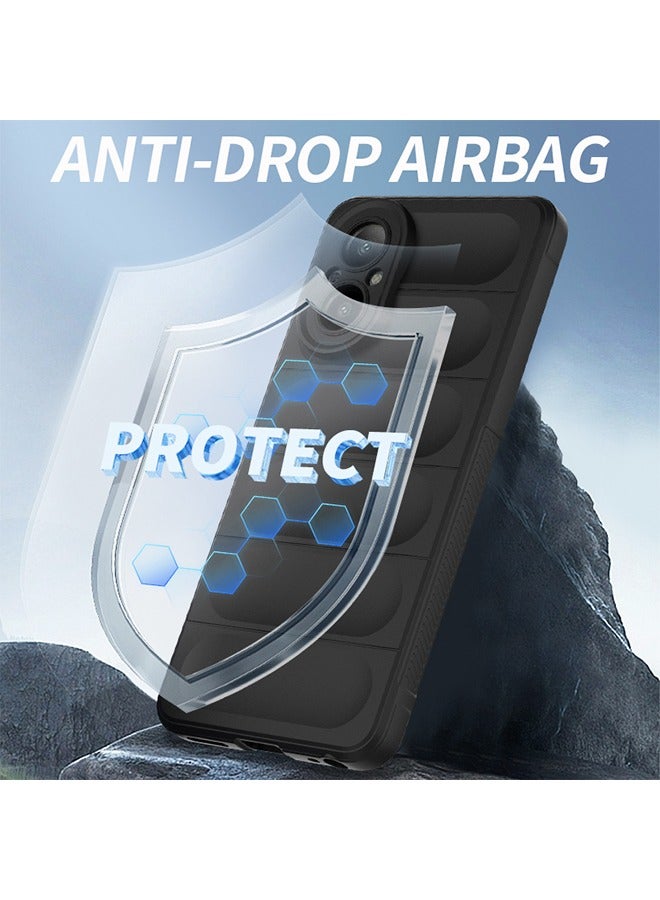 إكس ليفيل الهاتف المحمول حالة الغطاء - Image 3