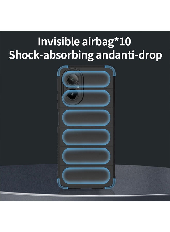 إكس ليفيل الهاتف المحمول حالة الغطاء - Image 4