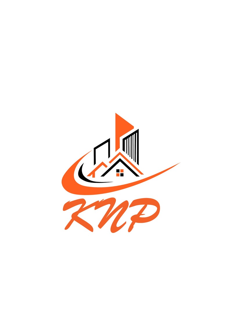 KNP  6mm Cable Clips, Pack of 100, are designed for efficient organization and secure fastening of small to medium-sized cables, wires, and cords. - Image 5