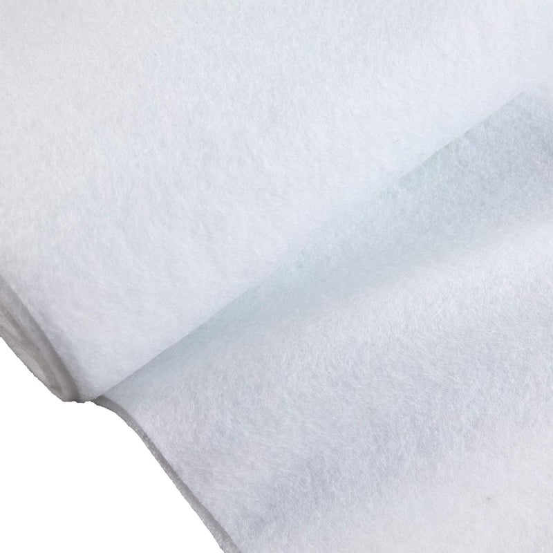 Pellon 987F Fusible Fleece 22" (Bolt, 7 yards), Fabric by the Bolt - Image 4