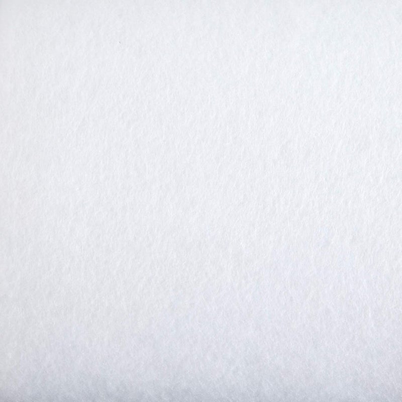 Pellon 987F Fusible Fleece 22" (Bolt, 7 yards), Fabric by the Bolt - Image 2