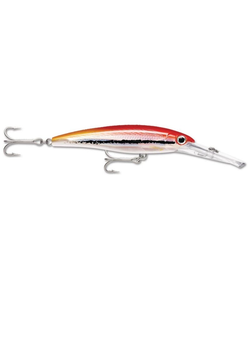 رابالا ربل  اكسرب  ماجنوم  20 حصار  أ ف