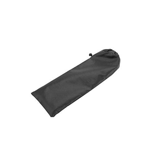 CAP Barbell 3 Resistance Loop Bands with Storage Bag - Image 3
