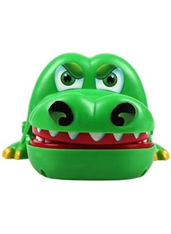 Generic Crocodile Dentist Bite Finger Game  - Image 2