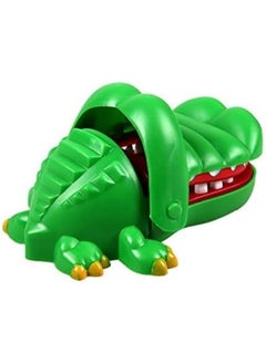 Generic Crocodile Dentist Bite Finger Game  - Image 3
