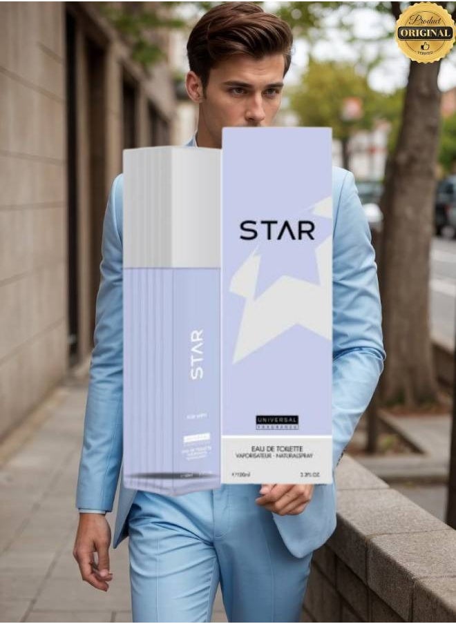 Star For Men Perfume EDT 100ML - pzsku/Z272FEC2777CD3E873953Z/45/_/1732262665/d9f1ab9e-bde3-4712-afe7-cce2eb4fce96