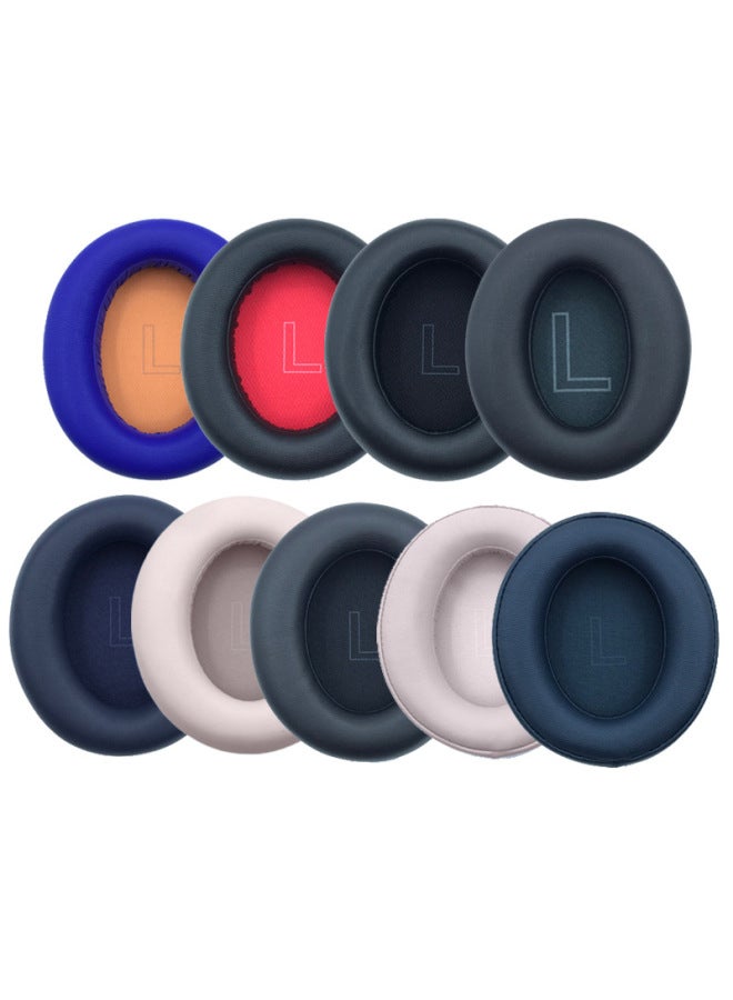 Suitable For Anker Soundcore Life Q10 Q20 Q30 Q35 Earphone Set Earmuffs Earmuffs - Image 5