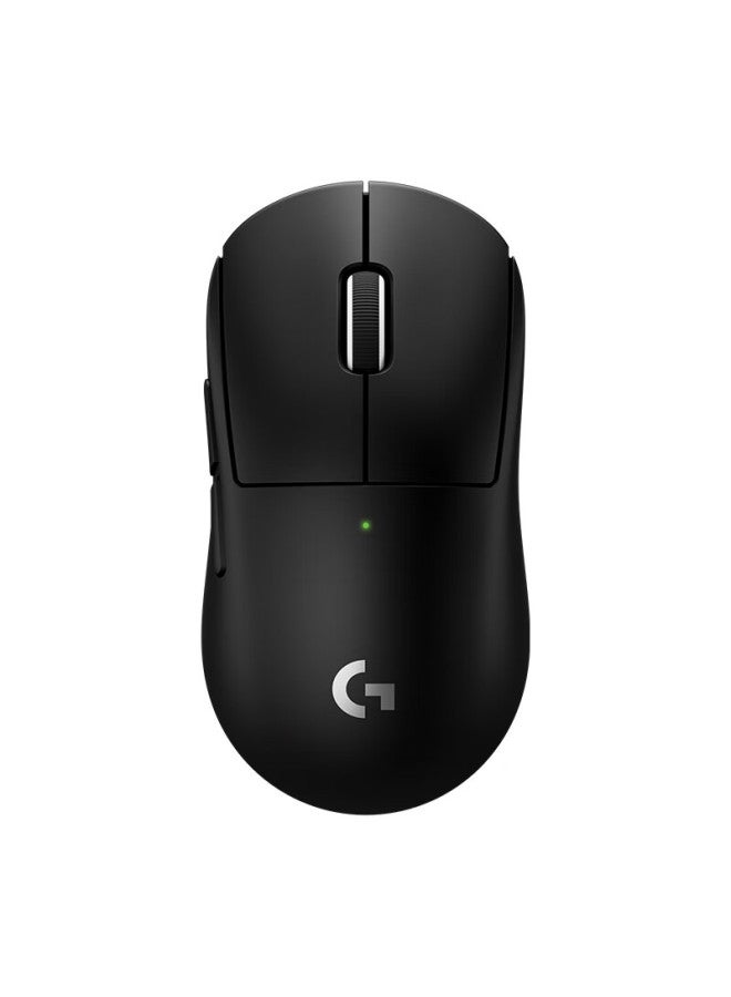 G Gpw Fourth Generation Gpw4 Wireless Gaming Mouse For Esports, 8k Fps Professional Gaming Configuration