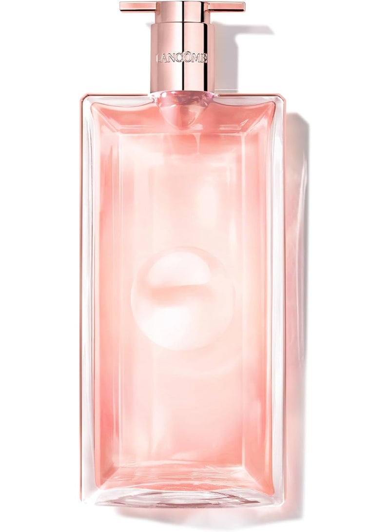 Idole IDÔLE EAU DE PARFUM 100ml - Image 1