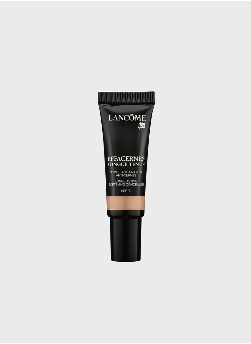 LANCOME Effacernes Undereye Concealer 03 - Beige Ambre