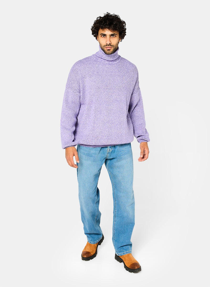 OR Fashionable T-Shirt - Image 3