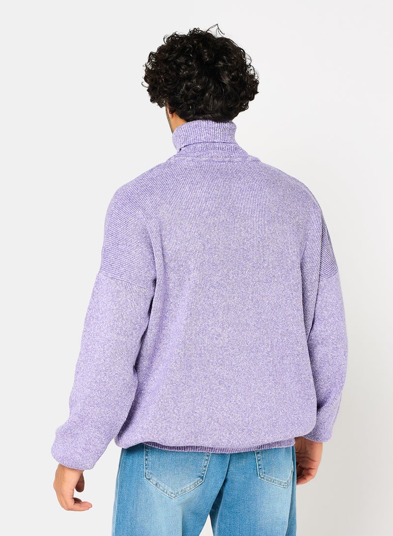 OR Fashionable T-Shirt - Image 2