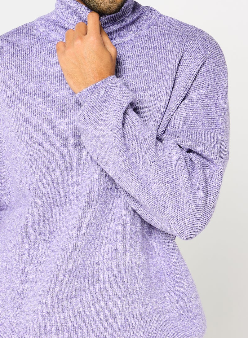 OR Fashionable T-Shirt - Image 4