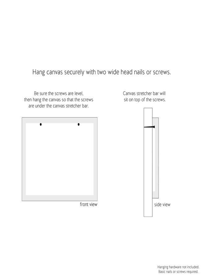 Stupell Industries Three Day Weekend Phrase Funny Puppy Pet Humor - Image 4