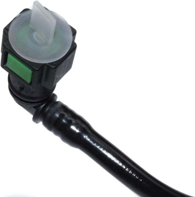 Vuzmode Car Fuel Injector Return Pipe - Image 5