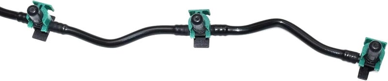 Vuzmode Car Fuel Injector Return Pipe - Image 3