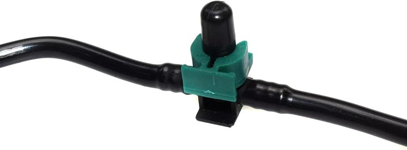 Vuzmode Car Fuel Injector Return Pipe - Image 4