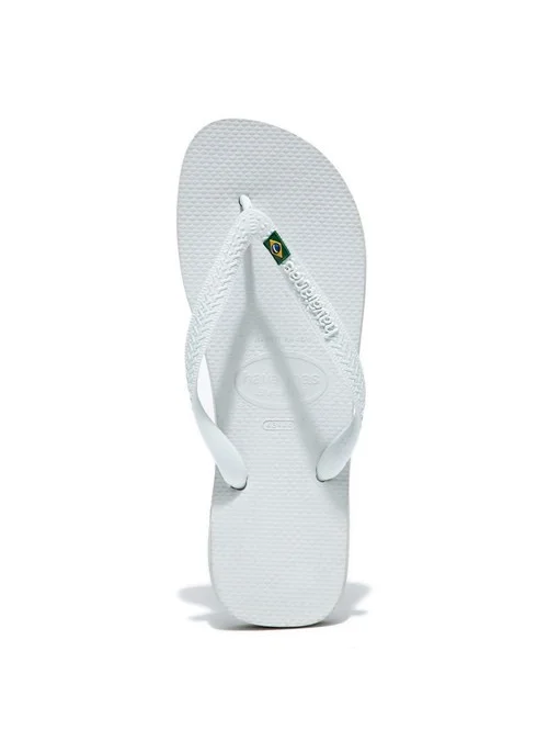 havaianas Brasil Women's Slippers