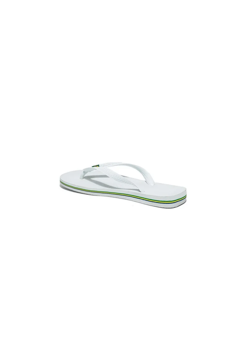 هافاياناس Brasil Women's Slippers